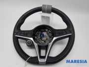 Lenkrad Alfa Romeo Giulia 952 01561463620