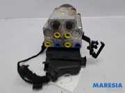 Bremsaggregat ABS Alfa Romeo Brera 939 71748401