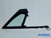 Dreieckscheibe rechts Peugeot 208 I CA, CC 9801475980