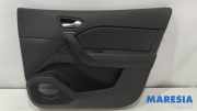 Türverkleidung rechts vorne Renault Captur II HF 809001644R