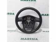 Lenkrad Fiat Ducato Kasten 250 30380407