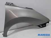 Kotflügel rechts vorne Peugeot 3008 I 7841Z1