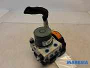 Bremsaggregat ABS Citroen C4 II Grand Picasso 1627649180