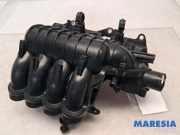 Verteilerrohr Kraftstoff Fiat 500 312 552183120