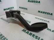 Sensor für Gaspedalstellung Fiat Punto 188 0281002325