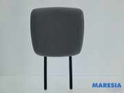 Kopfstütze Renault Zoe BFM 864309243R