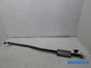 Mittelschalldämpfer Alfa Romeo Giulietta 940 51850026
