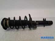 Federbein rechts vorne Citroen DS3 SA 5002YZ