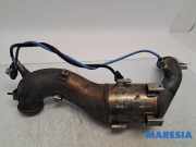 Katalysator ohne Lambdasonde Fiat Panda 312, 319 51979321