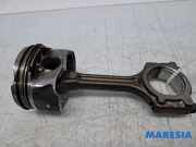 Pleuellager Renault Scenic IV J9 120A11545R
