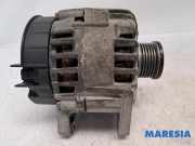 Lichtmaschine Renault Grand Scenic III JZ 231000543R