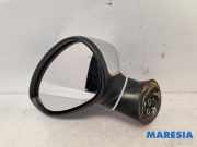 Außenspiegel links Fiat 500 312 735481656