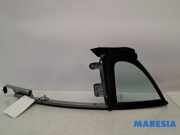 Dreieckscheibe links Peugeot 207 CC 9201K3