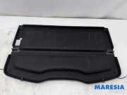 Hutablage Renault Scenic III JZ 794202752R