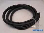 Türgummi links hinten Dacia Sandero II SD 769245314R