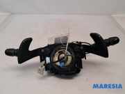 Lenkstockschalter Citroen C4 Cactus 96667245ZD