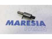 Sensor für Nockenwelle Peugeot 207 SW WK V760429280