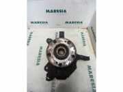 Achsschenkel links vorne Renault Espace IV K 8200320889