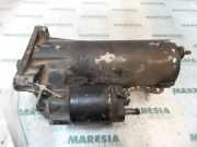 Anlasser Renault Rapid Kasten F40, G40 0001110114