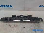 Stoßstangenträger hinten Peugeot 508 I 9686539380