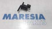 Sonstiges Teil Renault Captur I H5, J5 8200603558