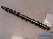 Nockenwelle Renault Laguna II Grandtour G 8200091027