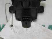 Zündspule Alfa Romeo 156 932 1227030062