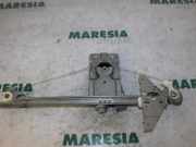 Fensterheber links hinten Peugeot 307 SW 9223A0