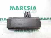 Sensor Renault Laguna II G 8200001914