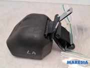 Sicherheitsgurt links hinten Citroen C3 II SC 98019948XX
