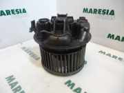 Gebläsemotor Renault Megane II Coupe/Cabriolet EM 7701056965