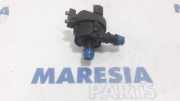 Wasserpumpe Opel Vivaro B Kasten X82 0392023219