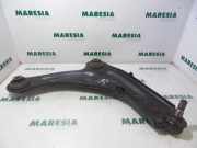 Querlenker Renault Laguna II Grandtour G 545002029R