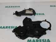 Stirndeckel (Motor) Peugeot 508 I 0320AJ
