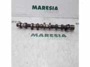 Nockenwelle Peugeot 307 0805F0