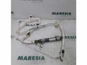 Airbag Dach rechts Lancia Delta III 844 51808038