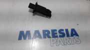 Luftmengenmesser Citroen Jumper III Kasten 9674958880