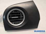 Lüftungsgitter Armaturenbrett Fiat 500 312 51803292