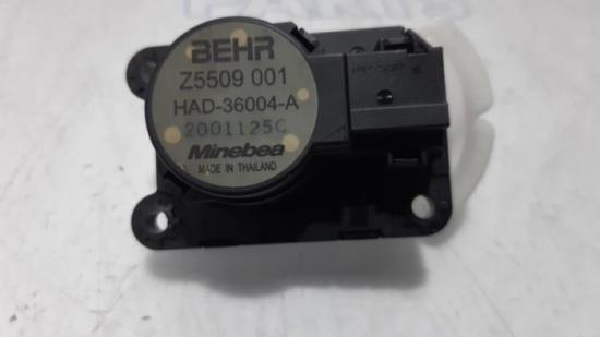 Sonstiges Teil Citroen DS5 647997 Bild Sonstiges Teil Citroen DS5 647997