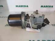Wischermotor vorne Renault Kangoo I KC 53563102