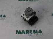 Pumpe ABS Lancia Ypsilon 312 0265956009