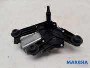 Wischermotor hinten Peugeot 5008 I 9680477480