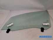 Türscheibe links vorne Citroen C5 III Break RW 9201L7