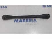 Querlenker Peugeot 508 I SW 8E 130204