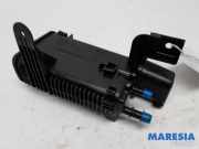 Rußpartikelfilter Citroen Berlingo II Multispace B9 9687482680