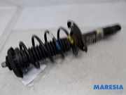Federbein rechts vorne Citroen C3 II SC 9801736180