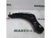 Querlenker links vorne Renault Megane III Grandtour KZ 545018194R