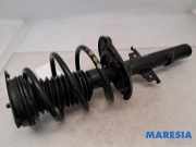 Federbein rechts vorne Renault Scenic IV J9 543021249R