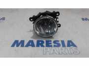 Nebelscheinwerfer rechts vorne Renault Megane IV Grandtour K9A 261500097R