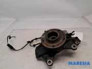 Achsschenkel rechts vorne Peugeot 308 II SW 1610138080